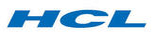 HCL Comnet Ltd